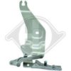 BMW 41617208630 Hinge, bonnet